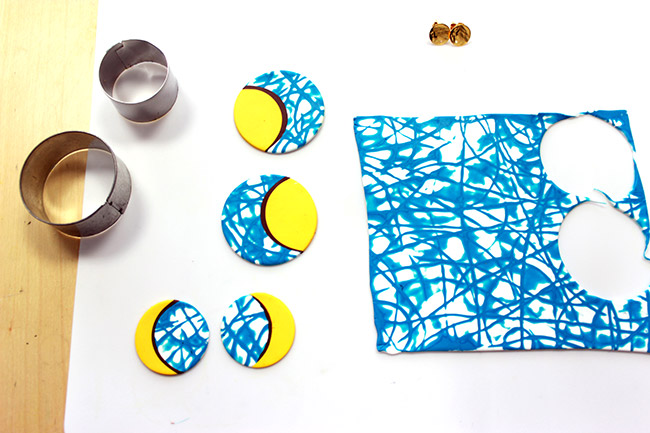 hebilla fimo imitación-cera-11 boucles-fimo-imitation-wax-11