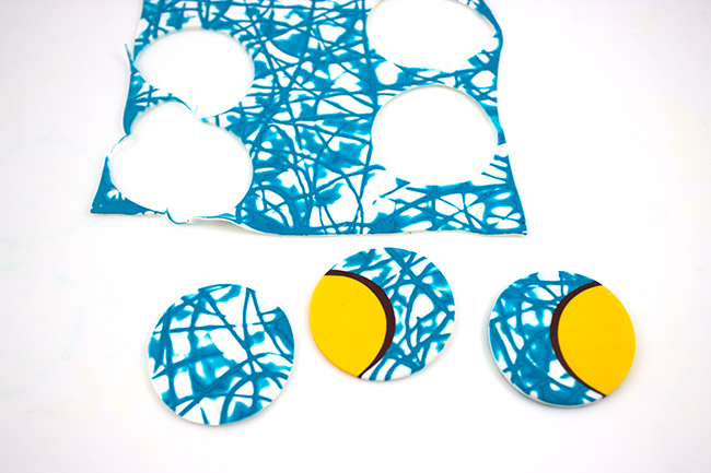 hebilla fimo imitación-cera-12 boucles-fimo-imitation-wax-12