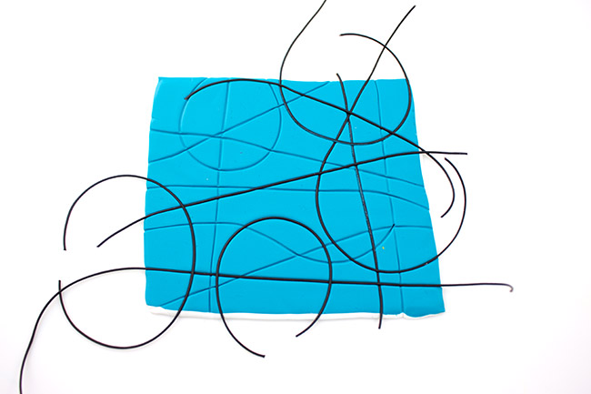 hebilla fimo imitación-cera-3 boucles-fimo-imitation-wax-3