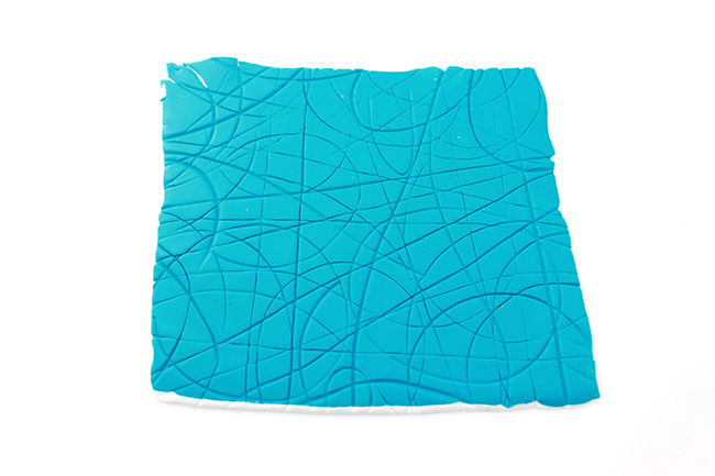 hebilla fimo imitación-cera-4 boucles-fimo-imitation-wax-4