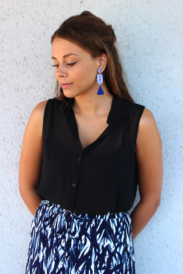 boucles-d-oreilles-polymere-imitation-ceramique-portees-1