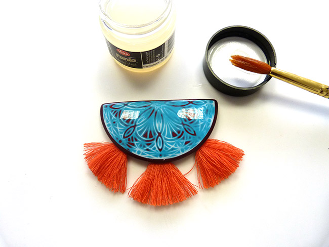 collier-tampon-mandala-polymere-pompons-10