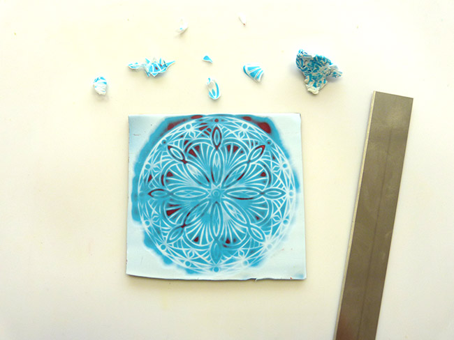 collier-tampon-mandala-polymere-pompons-4