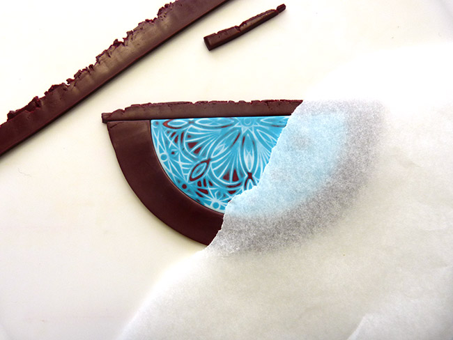 collier-tampon-mandala-polymere-pompons-6