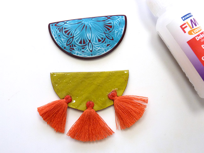 collier-tampon-mandala-polymere-pompons-8