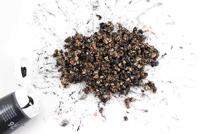 porte-plante-polymere-imitation-liege-3 porte-plante-polymere-imitation-liege-3