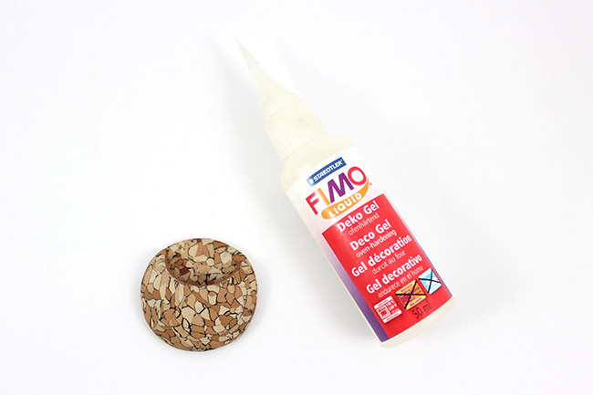 porte-plante-polymere-imitation-liege-6 porte-plante-polymere-imitation-liege-6