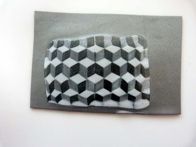 tuto-parure-3-D-polymère-en-pate-fimo-01