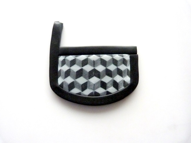 tuto-parure-3-D-polymère-en-pate-fimo-02