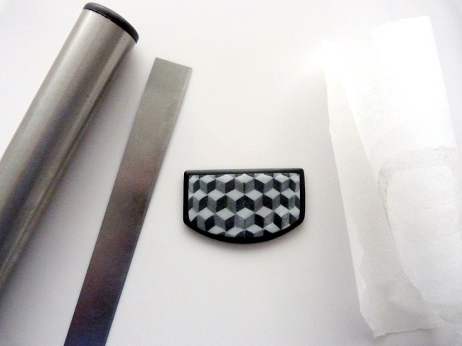 tuto-parure-3-D-polymère-en-pate-fimo-03