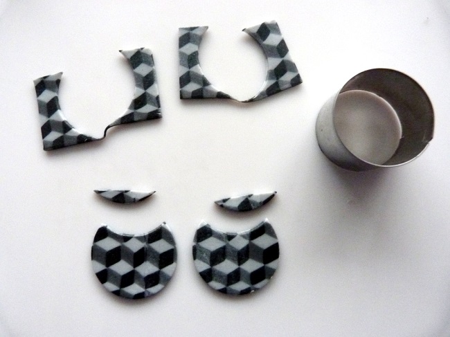 tuto-parure-3-D-polymère-en-pate-fimo-04