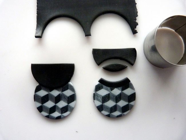 tuto-parure-3-D-polymère-en-pate-fimo-05