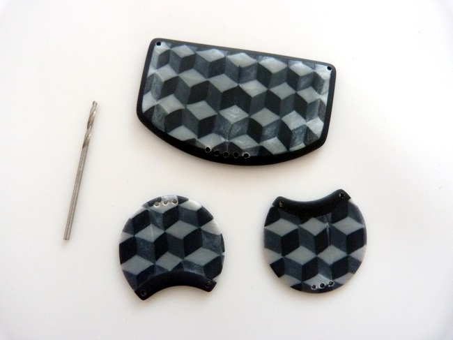 tuto-parure-3-D-polymère-en-pate-fimo-06
