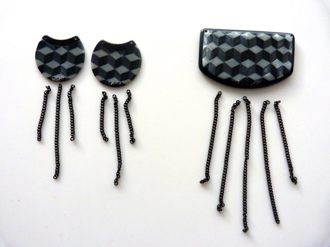 tuto-parure-3-D-polymère-en-pate-fimo-07