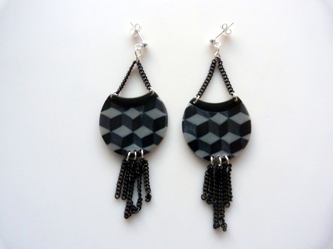 tuto-parure-3-D-polymère-en-pate-fimo-08