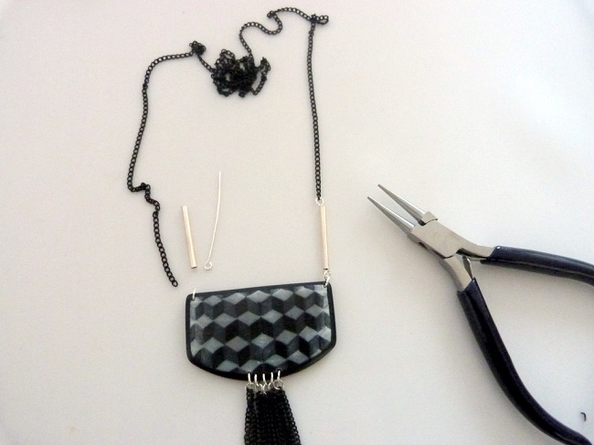 tuto-parure-3-D-polymère-en-pate-fimo-09