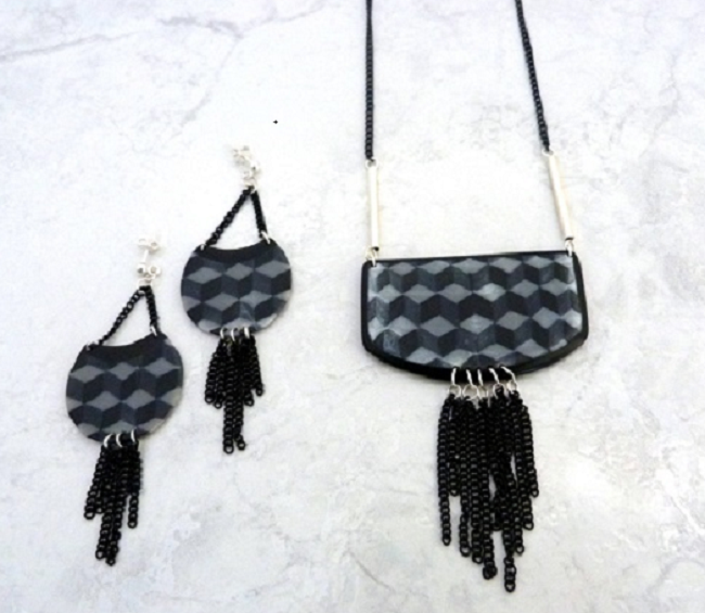 tuto-parure-3-D-polymère-en-pate-fimo-final