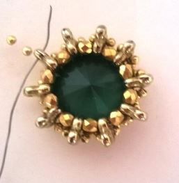 Pendentif_rivoli_Swaro_trinity