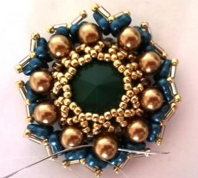 Pendentif_rivoli_Swaro_trinity