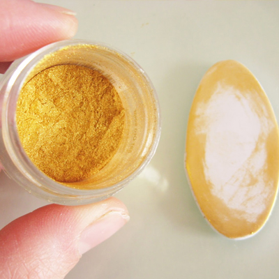 Trio de Porte-clés tendance Cactus en pâte polymère et pompons étape 18