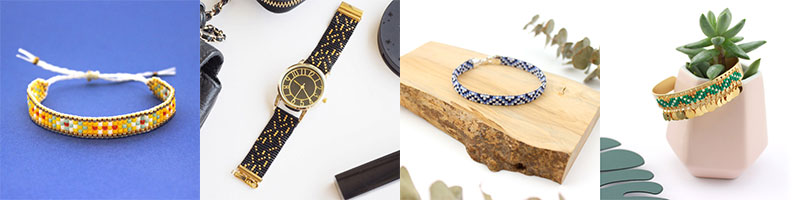 Tejiendo rejilla para imprimir telar Grille de tissage pour métier à tisser à imprimer