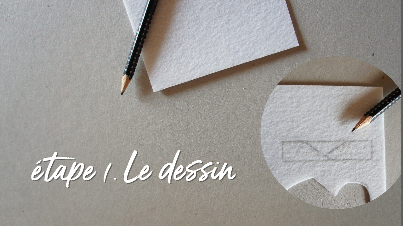 Tutoriel_Sautoir_graphique_tissu_tissage_brick_stitch_miyuki_01