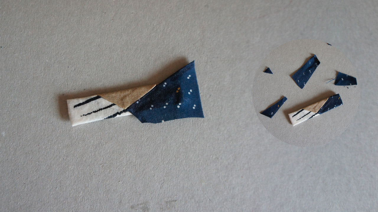 Tutoriel_Sautoir_graphique_tissu_tissage_brick_stitch_miyuki_04