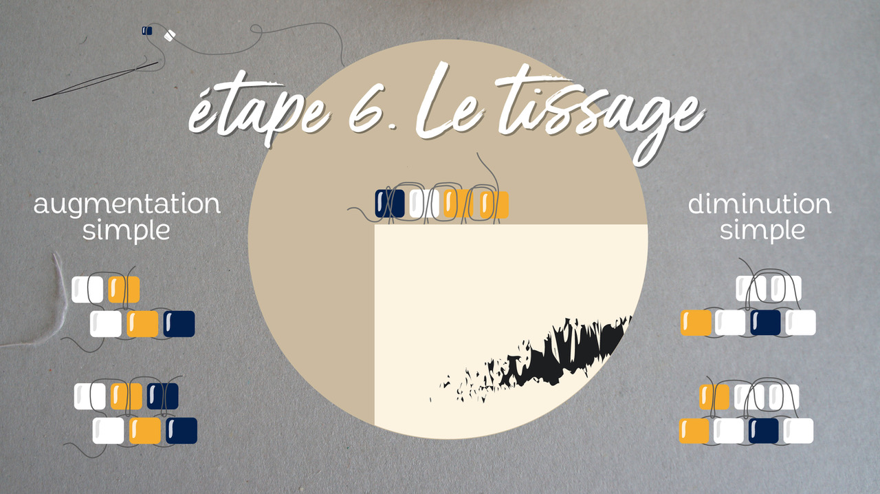 Tutoriel_Sautoir_graphique_tissu_tissage_brick_stitch_miyuki_06