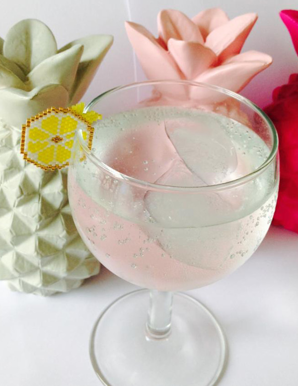 /miyuki-miyuki-delica-110-c-55_369_984.html