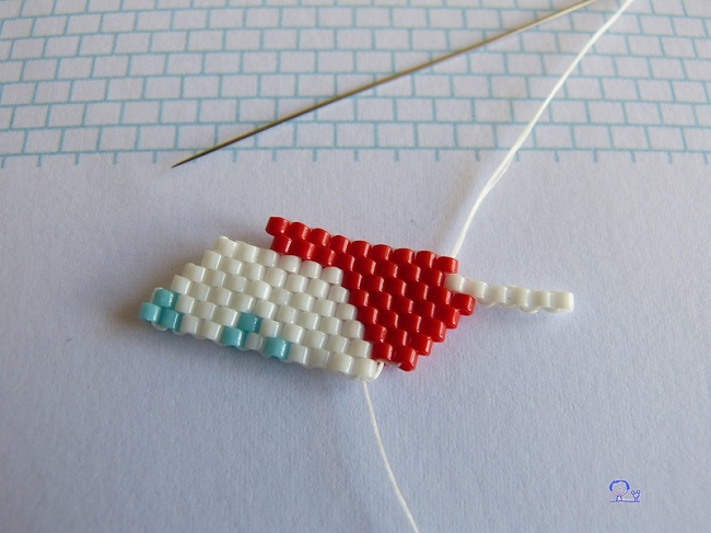 Mont-fuji-perla-Miyuki-01