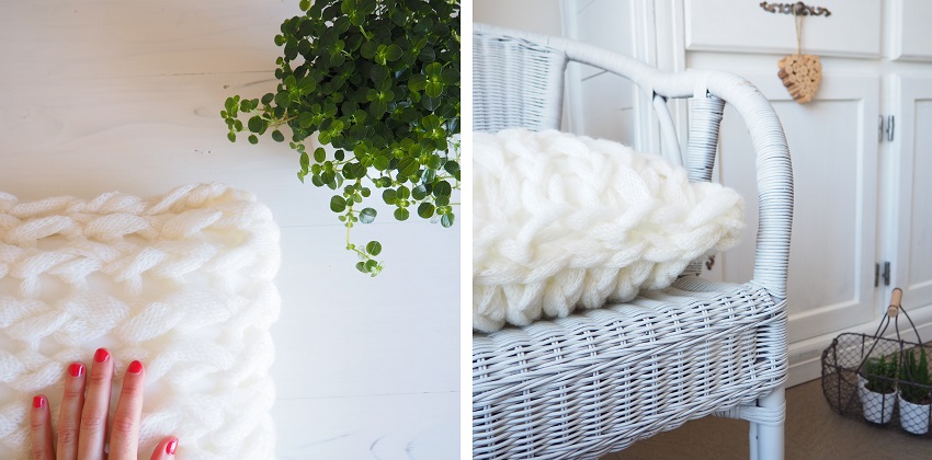 coussin-handy-wool-arm-knitting-VF2