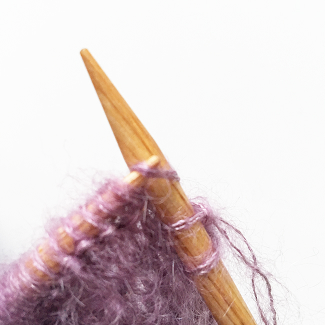 tutorial fácil de moda-chal borlas-03