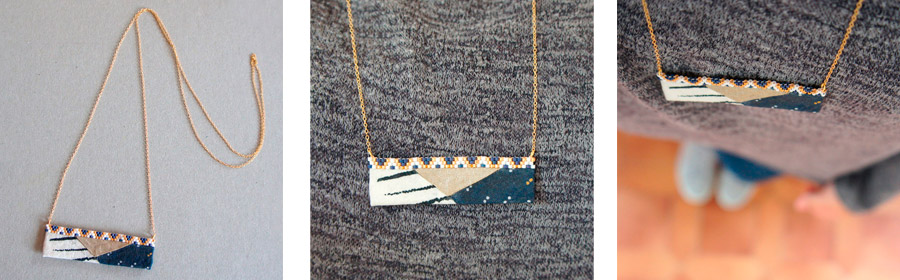 Tutoriel_Sautoir_graphique_tissu_tissage_brick_stitch_miyuki_final_port&eacute;