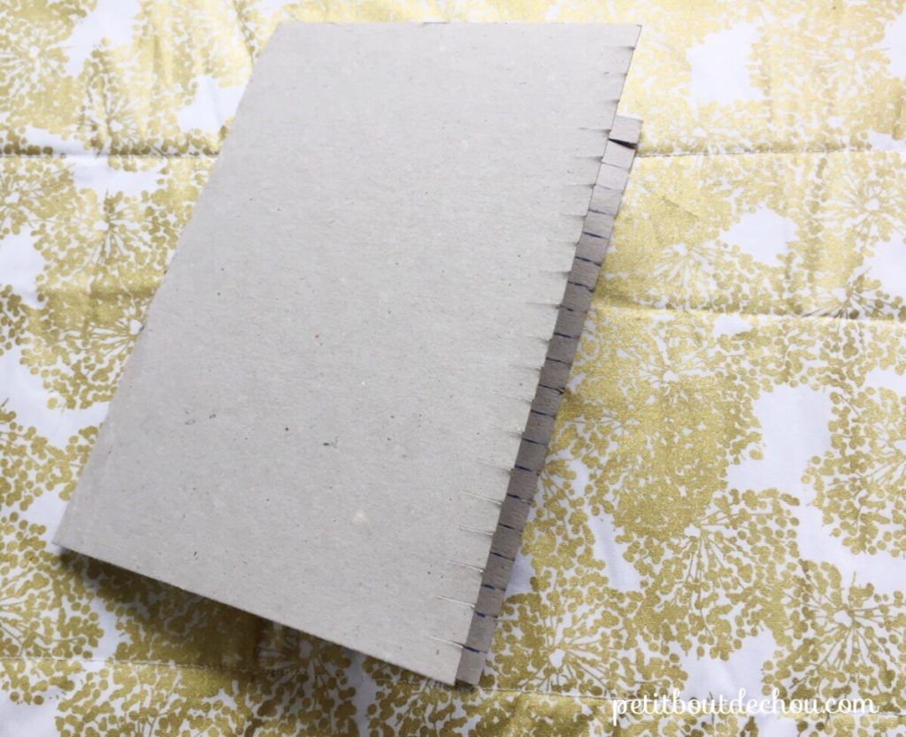 Tutoriel_pochette_tissage_laine_essentials_big_alpaca_cotton_dk_meche_xxl_rico_baby_tissu_02