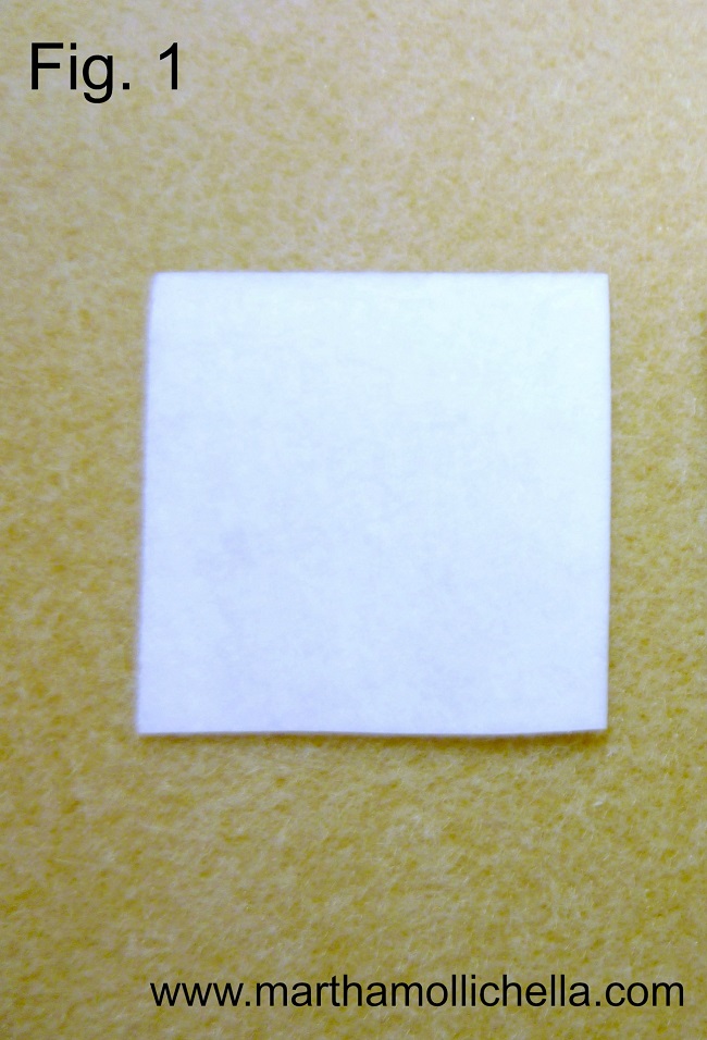 bague-stay-classy-cabochon-PureCrystal-en-perle-miyuki-chaine-PureCrystal-en-soutache-001