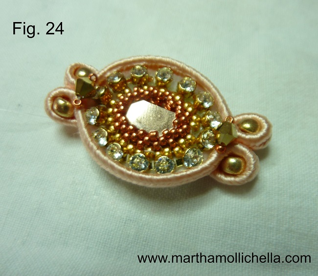 bague-stay-classy-cabochon-PureCrystal-en-perle-miyuki-chaine-PureCrystal-en-soutache-024