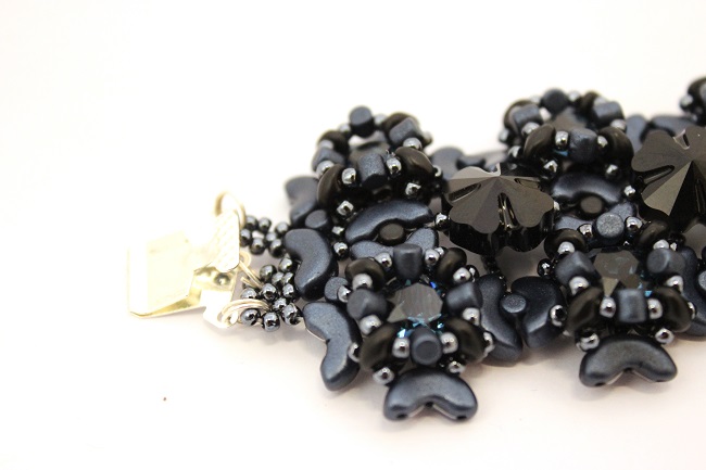 Arcos de la muñeca-minos-glam-rock-VF