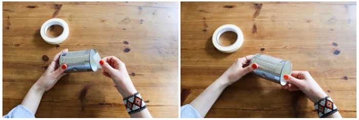 diy-cache-pots-liege-02