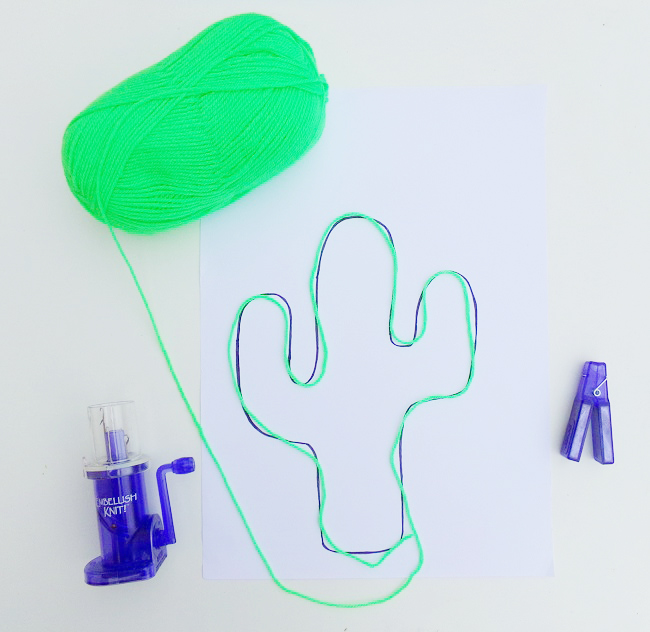 diy-deco-realiser-un-cactus-au-tricotin-01