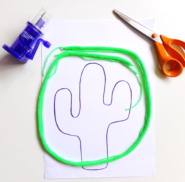 /diy-deco-realiser-un-cactus-au-tricotin-04