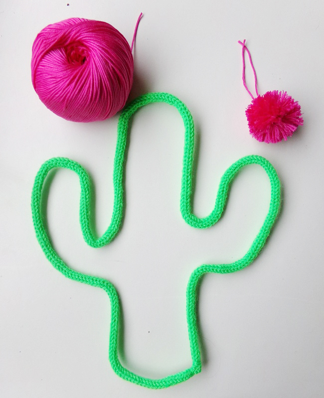diy-deco-realiser-un-cactus-au-tricotin-09