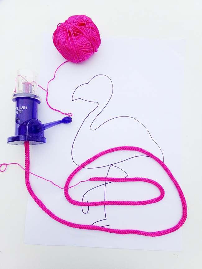 DIY-deco-tejer-flamenco rosado-02