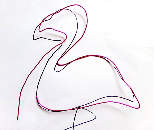 DIY-deco-tejer-flamenco rosado-03