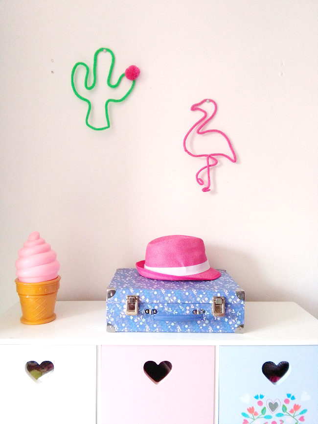 DIY-deco-tejer-flamenco rosa-VF.