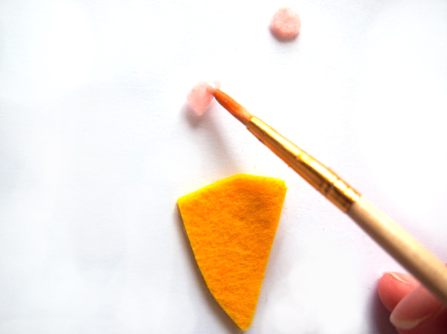 iy-tutoriel-broche-pizza-new-york-02