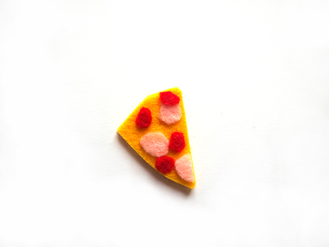 iy-tutoriel-broche-pizza-new-york-04