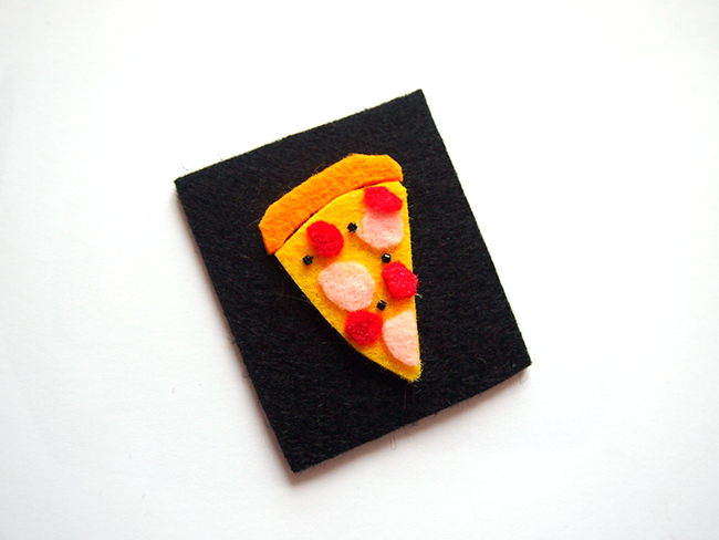 diy-tutoriel-broche-pizza-new-york-07
