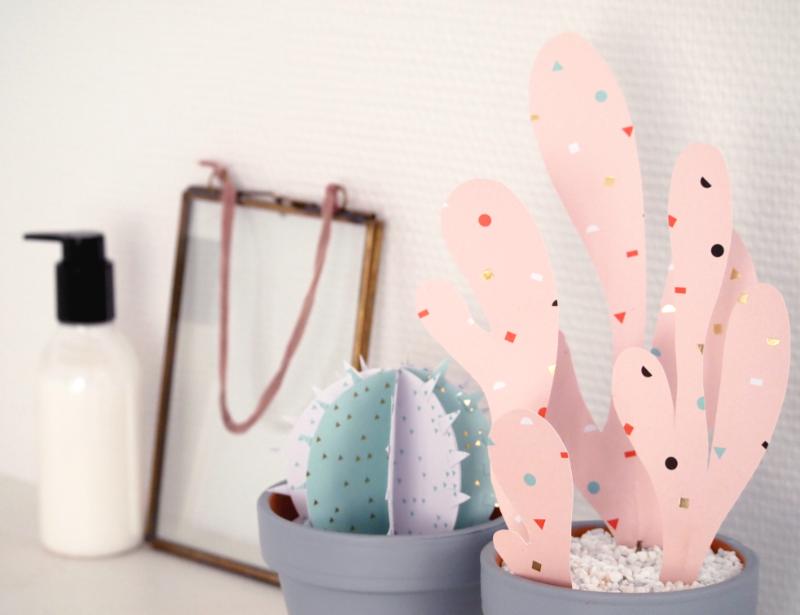 /tuto-comment-creer-plante-en-papier