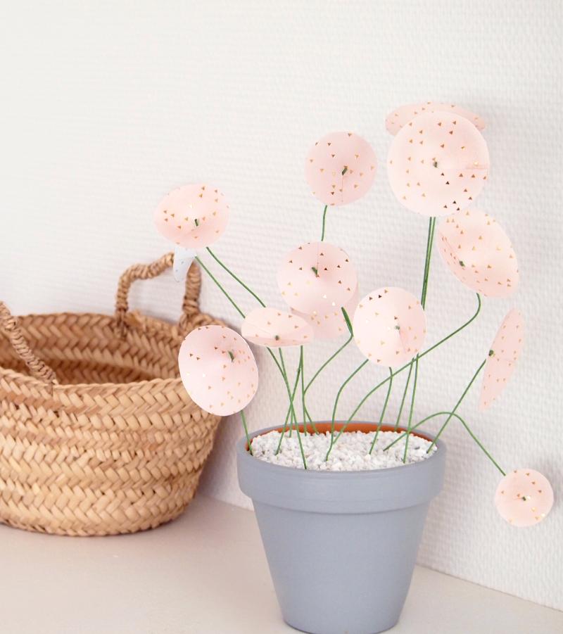 tuto-comment-creer_un-pilea-en-papier
