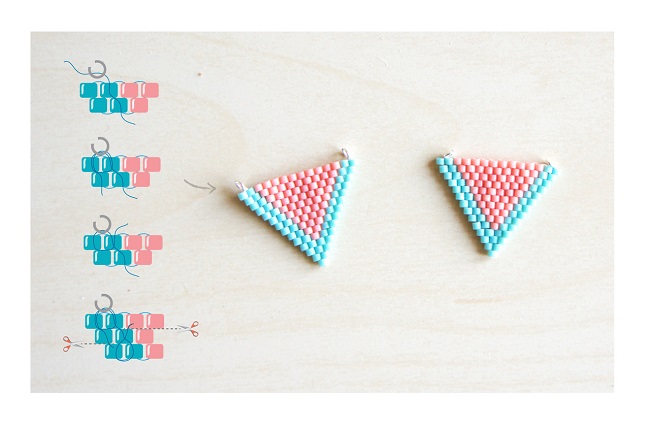 tutoriel-boucles-oreilles-brick-stitch-plumes-02